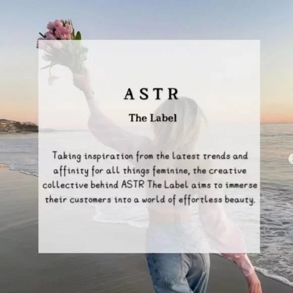 ❤️❤️Welcome to ZengerStyle❤️❤️ - Picture 9 of 15